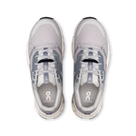 Sneaker Clouhorizon CLOUDHORIZON W 3WE10013314 WOLF ROCK ON RUNNING Wolf rock 