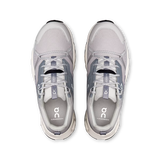 Sneaker Clouhorizon CLOUDHORIZON W 3WE10013314 WOLF ROCK ON RUNNING Wolf rock 
