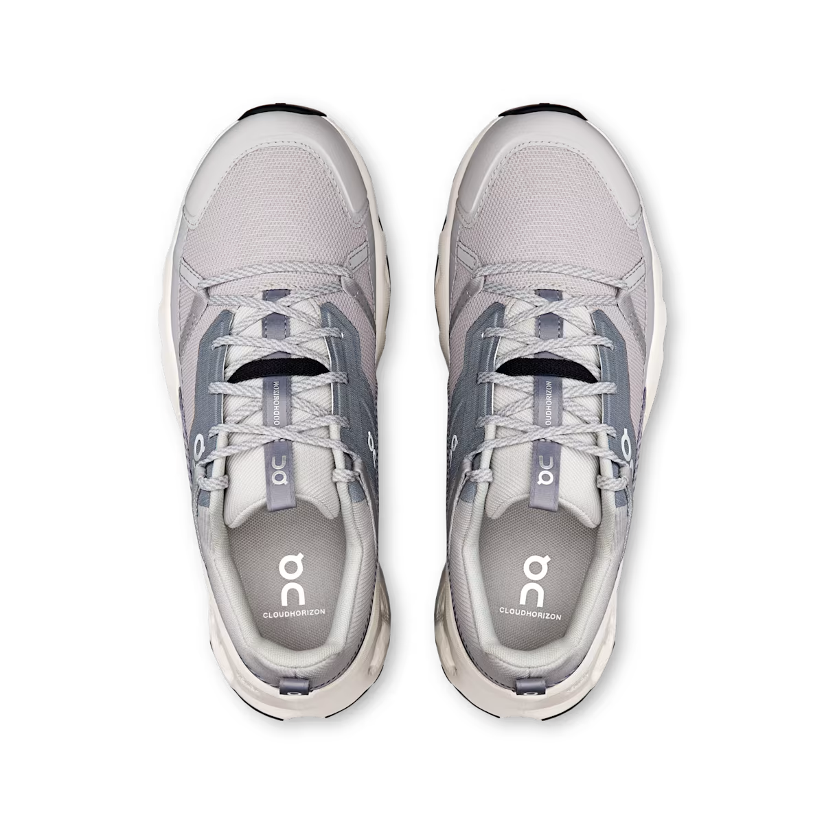 Sneaker Clouhorizon CLOUDHORIZON W 3WE10013314 WOLF ROCK ON RUNNING Wolf rock 