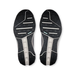Sneaker Clouhorizon CLOUDHORIZON W 3WE10013314 WOLF ROCK ON RUNNING Wolf rock 