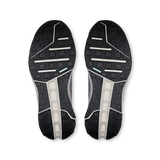 Sneaker Clouhorizon CLOUDHORIZON W 3WE10013314 WOLF ROCK ON RUNNING Wolf rock 