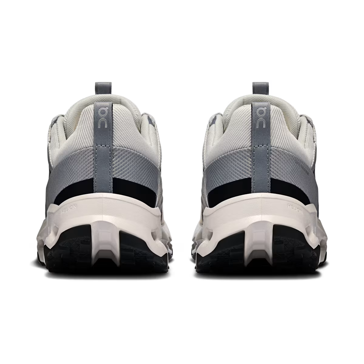 Sneaker Clouhorizon CLOUDHORIZON W 3WE10013314 WOLF ROCK ON RUNNING Wolf rock 
