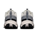 Sneaker Clouhorizon CLOUDHORIZON W 3WE10013314 WOLF ROCK ON RUNNING Wolf rock 