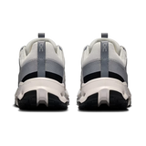 Sneaker Clouhorizon CLOUDHORIZON W 3WE10013314 WOLF ROCK ON RUNNING Wolf rock 
