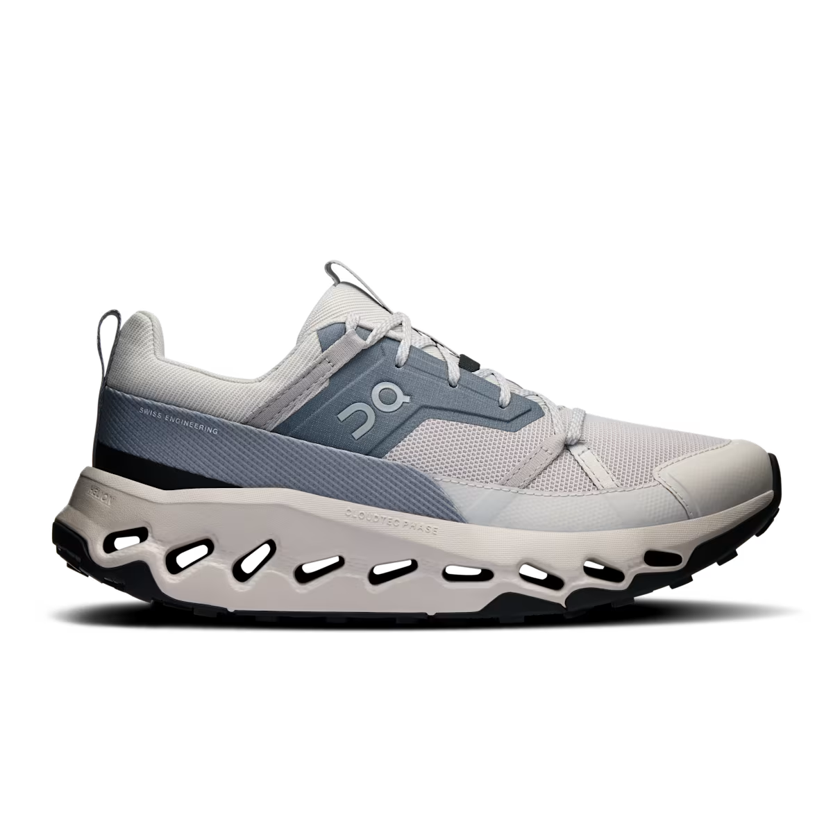 Sneaker Clouhorizon CLOUDHORIZON W 3WE10013314 WOLF ROCK ON RUNNING Wolf rock 