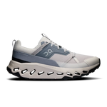 Sneaker Clouhorizon CLOUDHORIZON W 3WE10013314 WOLF ROCK ON RUNNING Wolf rock 