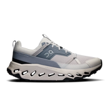 Sneaker Clouhorizon CLOUDHORIZON W 3WE10013314 WOLF ROCK ON RUNNING Wolf rock 