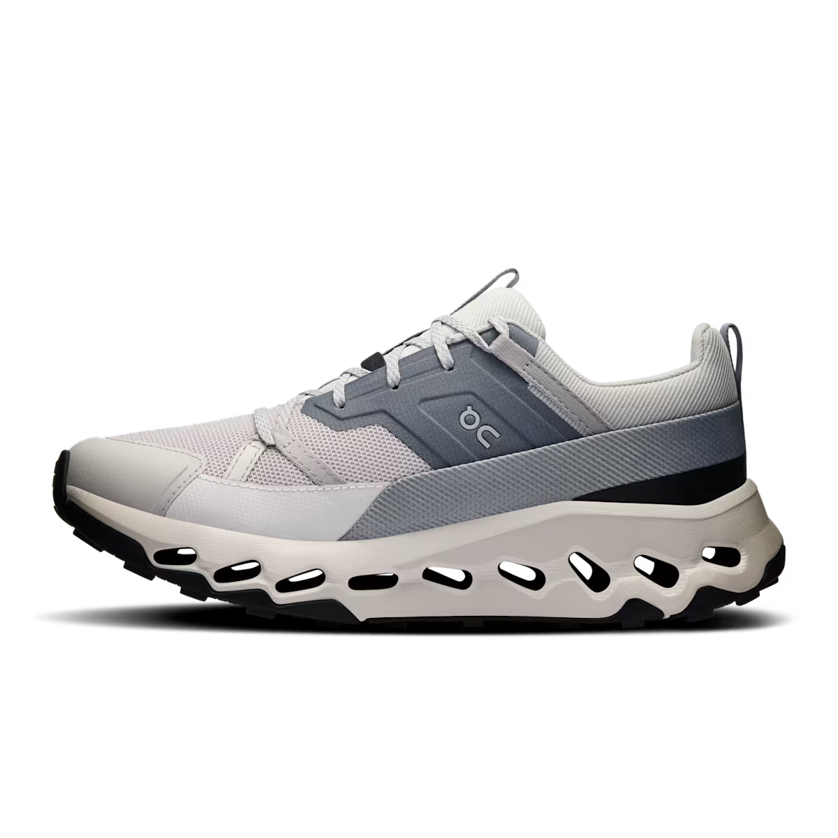 Sneaker Clouhorizon CLOUDHORIZON W 3WE10013314 WOLF ROCK ON RUNNING Wolf rock 