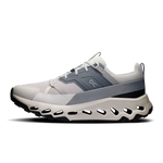 Sneaker Clouhorizon CLOUDHORIZON W 3WE10013314 WOLF ROCK ON RUNNING Wolf rock 