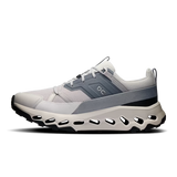 Sneaker Clouhorizon CLOUDHORIZON W 3WE10013314 WOLF ROCK ON RUNNING Wolf rock 