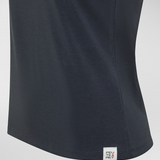 T-Shirt manica corta PED5342 99012244 215 PEUTEREY Blue 