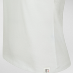 T-Shirt manica corta PED5342 99012244 730 PEUTEREY Papiro 