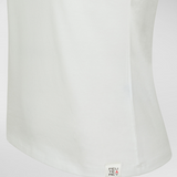 T-Shirt manica corta PED5342 99012244 730 PEUTEREY Papiro 