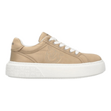 Sneaker in raso SS0069T001 I35 PINKO Corda 