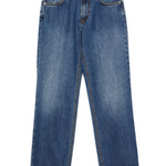 Jeans stone washed RND90002 D682 0303 C0999 ROY ROGER'S Denim 
