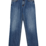 Jeans stone washed RND90002 D682 0303 C0999 ROY ROGER'S Denim 