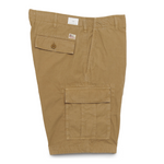 Bermuda cargo RRU069 CK82 0112 C0012 ROY ROGER'S Khaki 