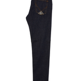 Jeans elasticizzato RRU075 CH42 2747 C0999 ROY ROGER'S Denim 