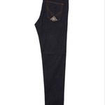 Jeans slim fit elasticizzato RRU075 CH42 2751 C0999 ROY ROGER'S Denim 