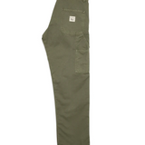 Pantalone work RDV015 CL40 04569 C0112 ROY ROGER'S X DAVE'S NEW YORK Sage 