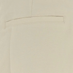 Bermusa in misto lino CFWWSH0043FRUT3043 8867 WOOLRICH Light oak 