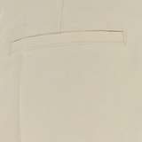 Bermusa in misto lino CFWWSH0043FRUT3043 8867 WOOLRICH Light oak 