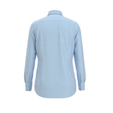 Camicia P-Hank-S-Kent-C1-222 50490396 10248744 01 451 BOSS Light/pastel blue 