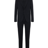  D41VMM 01504 922 EMPORIO ARMANI Blue navy 