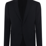  D41VMM 01504 922 EMPORIO ARMANI Blue navy 