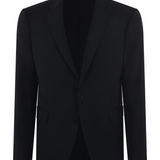  D41VMM 01504 922 EMPORIO ARMANI Blue navy 