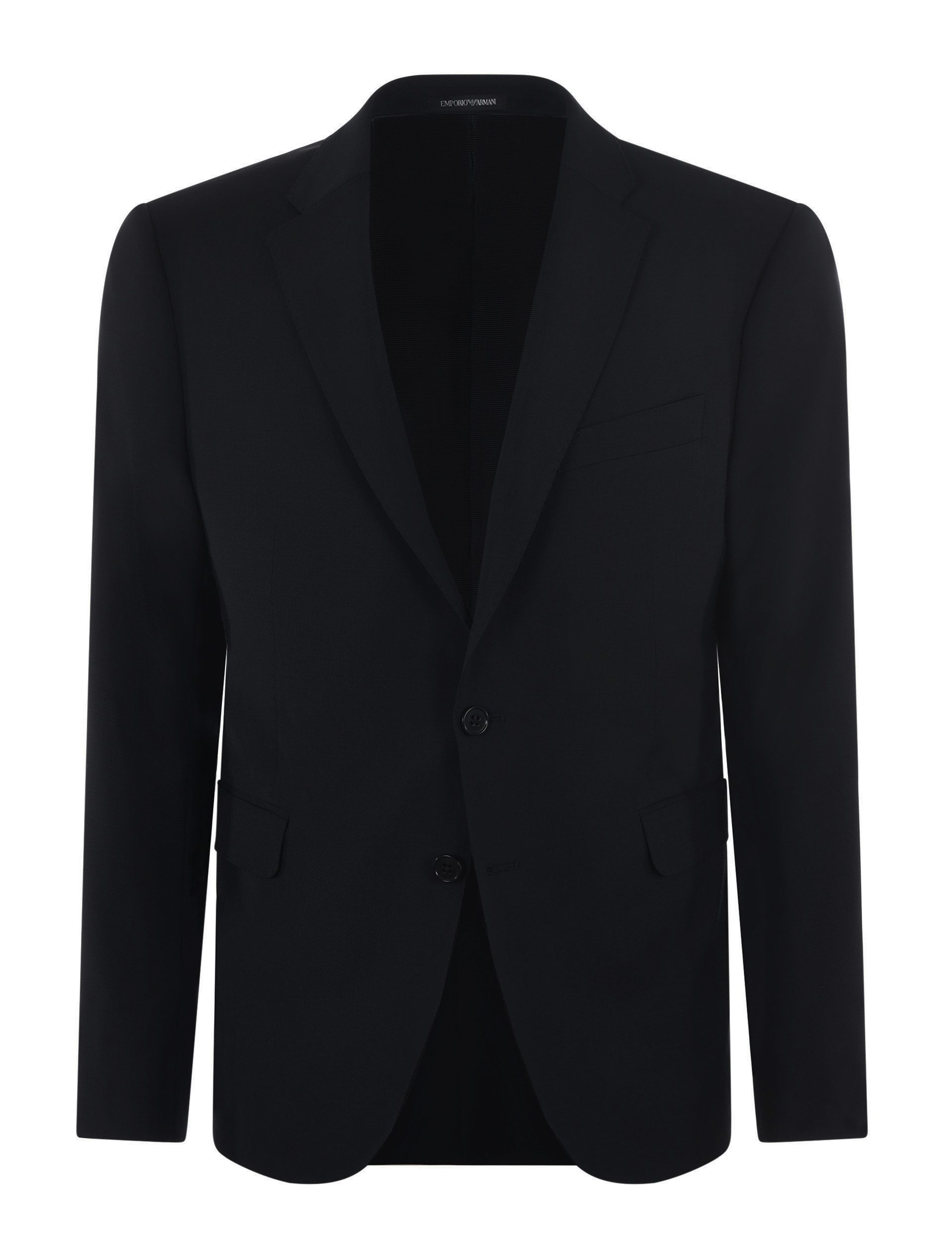  D41VMM 01504 922 EMPORIO ARMANI Blue navy 