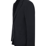  D41VMM 01504 922 EMPORIO ARMANI Blue navy 