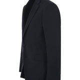  D41VMM 01504 922 EMPORIO ARMANI Blue navy 