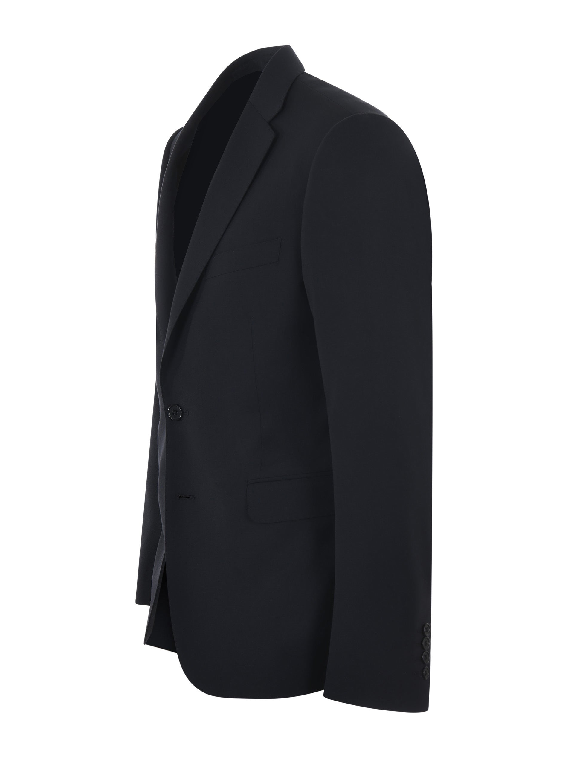  D41VMM 01504 922 EMPORIO ARMANI Blue navy 
