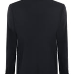  D41VMM 01504 922 EMPORIO ARMANI Blue navy 