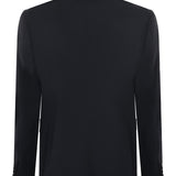  D41VMM 01504 922 EMPORIO ARMANI Blue navy 