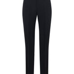  D41VMM 01504 922 EMPORIO ARMANI Blue navy 
