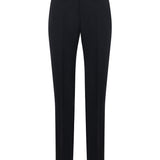  D41VMM 01504 922 EMPORIO ARMANI Blue navy 