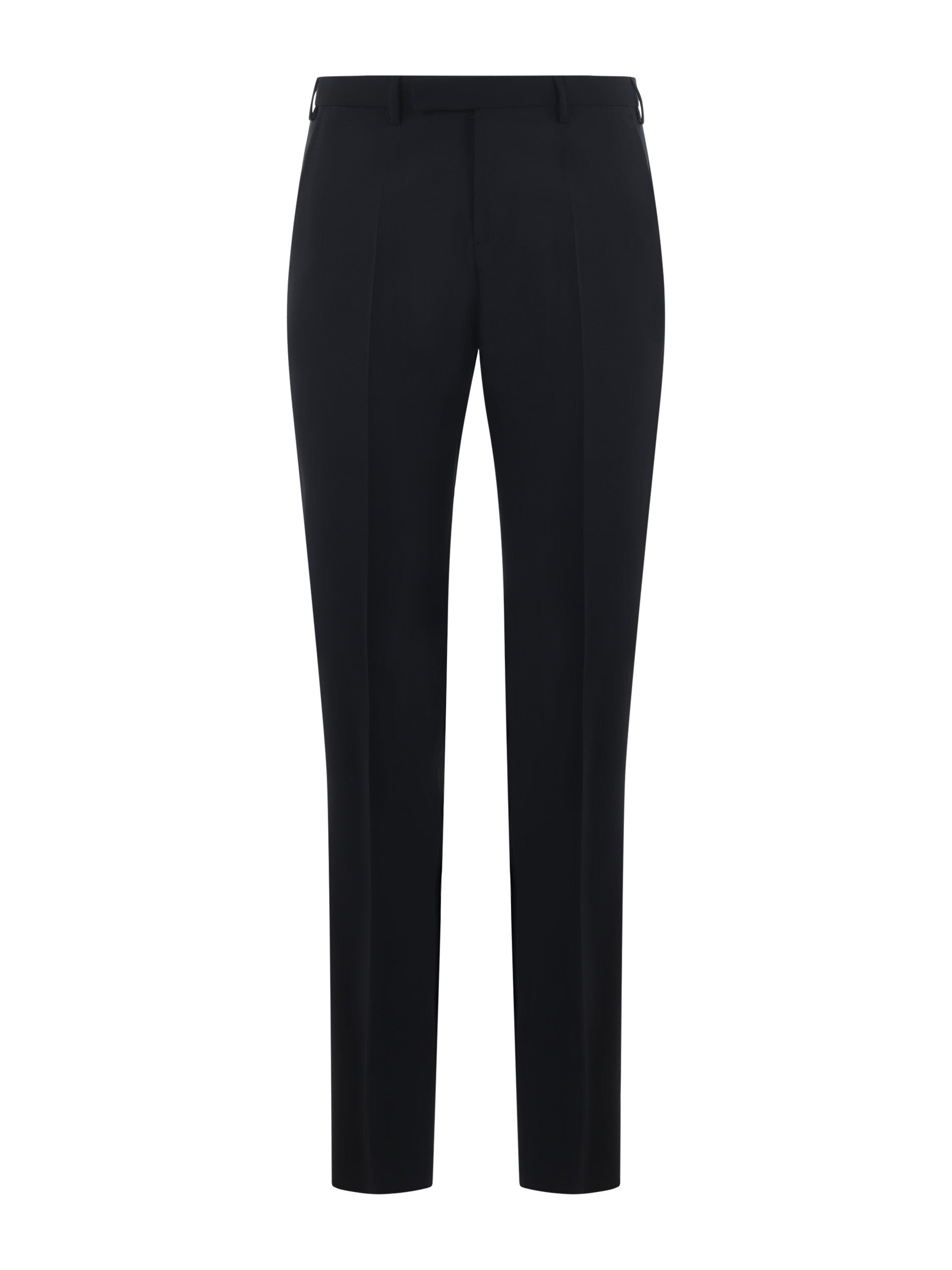 D41VMM 01504 922 EMPORIO ARMANI Blue navy 
