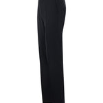  D41VMM 01504 922 EMPORIO ARMANI Blue navy 