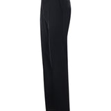  D41VMM 01504 922 EMPORIO ARMANI Blue navy 