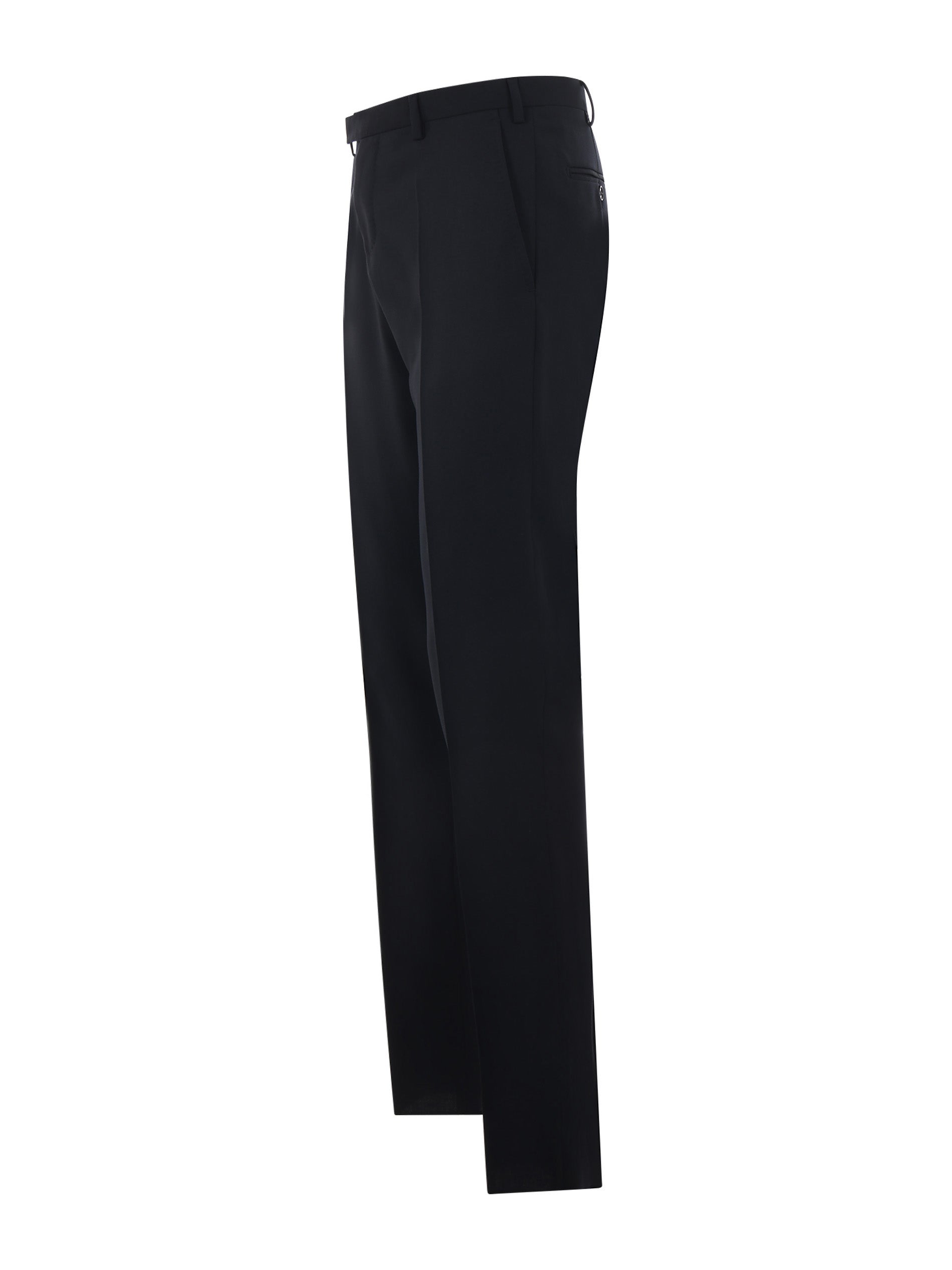  D41VMM 01504 922 EMPORIO ARMANI Blue navy 