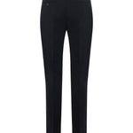  D41VMM 01504 922 EMPORIO ARMANI Blue navy 