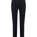 D41VMM 01504 922 EMPORIO ARMANI Blue navy 