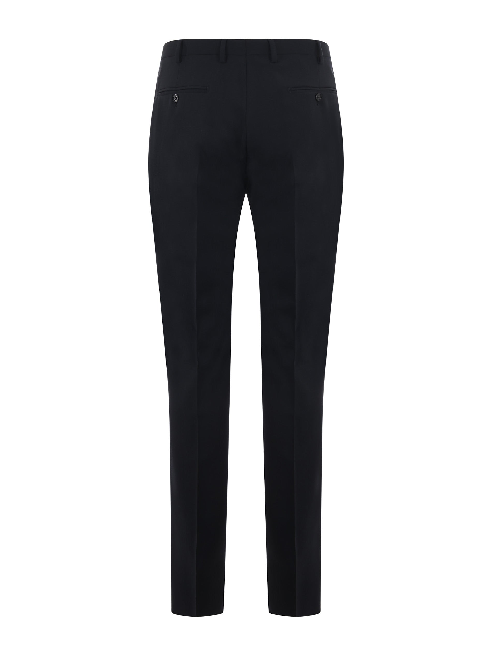  D41VMM 01504 922 EMPORIO ARMANI Blue navy 