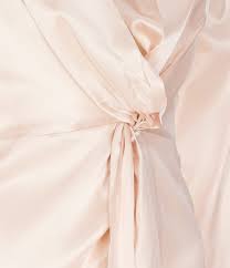 Blusa Loose Fit 100108ZR64 P34 PINKO Pink 