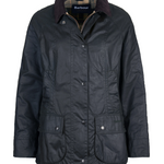 Giacca cerata LWX0667 LWX SG91 BARBOUR Sage 