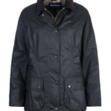 Giacca cerata LWX0667 LWX SG91 BARBOUR Sage 