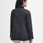Giacca cerata LWX0667 LWX SG91 BARBOUR Sage 
