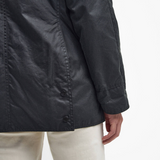 Giacca cerata LWX0667 LWX SG91 BARBOUR Sage 